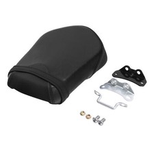 Rear Passenger Seat Cushion