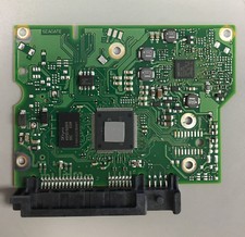 100687658 REV C Seagate SATA