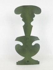 LUCE DA PARETE MURO APPLIQUE