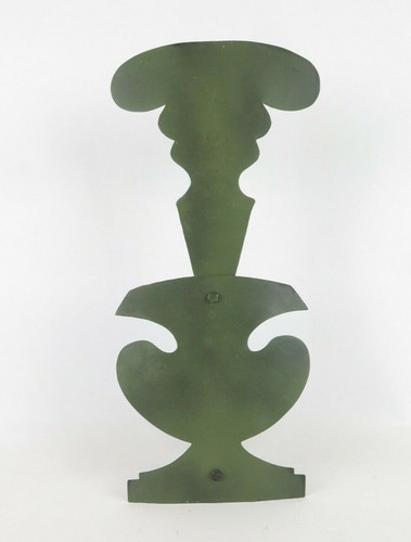 Luce parete muro applique - luce,
