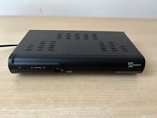 Decoder/Ricevitore Digitale Satellitare Tele System TS6203