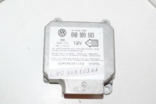 Centralina airbag VW Caddy