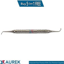 Dental Scaler Nvi # 2