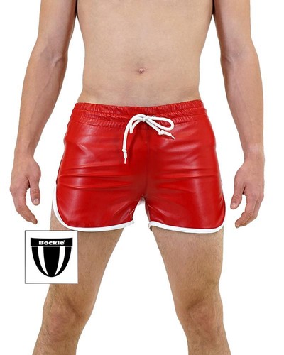Bockle quick pants - bockle®,