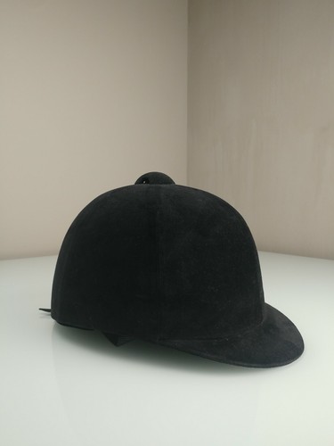 Cap casco per monopattino - cap,, o