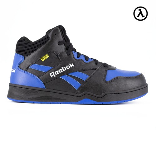 Reebok bb4500 work - work, uomo