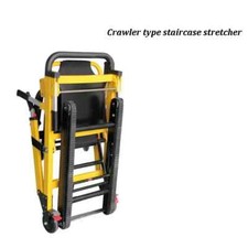 Sedia Arrampicata Scale