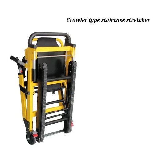 Sedia arrampicata scale - sedia,