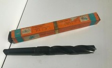 PUNTA  diametro 27,5 x 160 PER