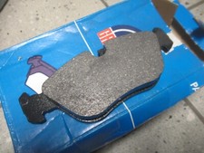 VOLVO 850 C70 S70 V70 - Set