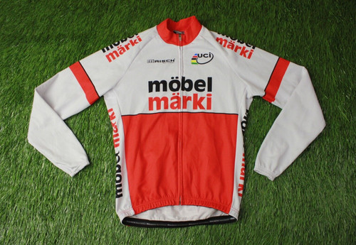 Rara maglia calda - maglia,