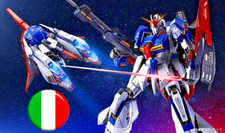 SUBITO IN ITALIA! BANDAI