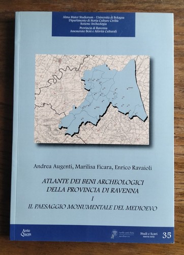 Augenti ficara ravaioli - augenti,,
