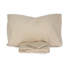 Parure copripiumino Miglio di