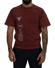 DOLCE & GABBANA T-shirt