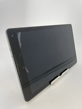 Vodafone tab prime vfd 1400 - tab,
