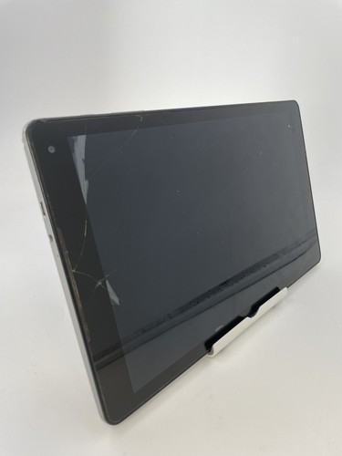 Vodafone tab prime vfd 1400 - prime, 7