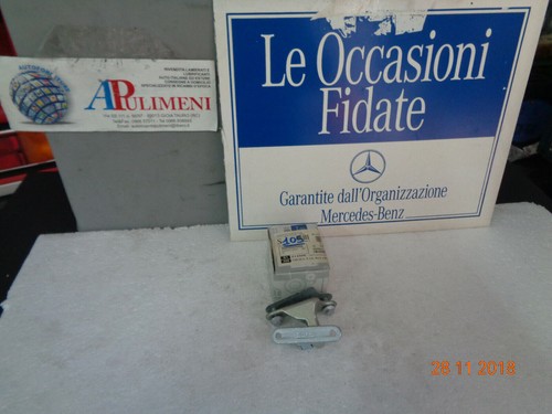 Cerniera porta superiore - superiore, sx