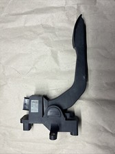 Pedale Acceleratore Iveco/ Bremach 0281002360