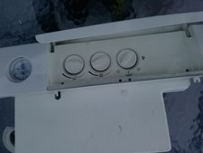 HERMANN Supermicra Scheda Caldaia 24 24HE & 30HE PCB Principale 0020076179