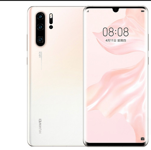 Huawei p30 pro vog - p30, 256