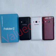 Smartphone sbloccato originale