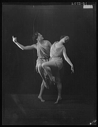 Davenport margery miss - davenport,,