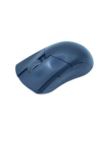 Asus computer peripheral - asus,