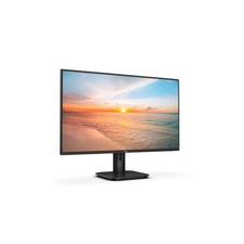 PHILIPS MONITOR 23,8 LED IPS