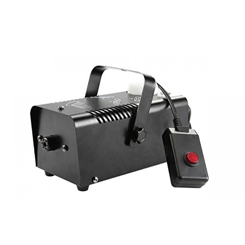 Proel plfd400el 400w - proel,