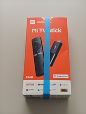 Xiaomi stick full - mi,