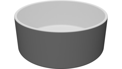 Copriobiettivo tappo per - copriobiettivo,