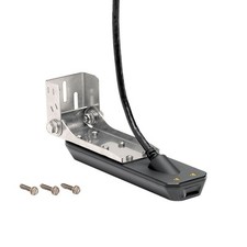 Humminbird XM14HWMSIT SOLIX
