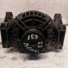 60694260 Alternatore  ALFA