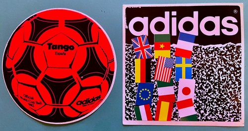 Football coupe monde espana - du,