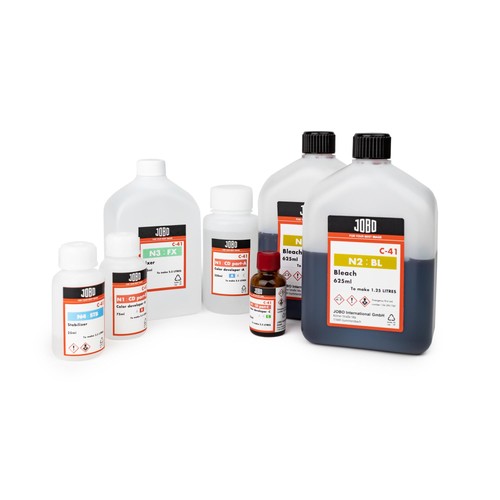 Jobo kit di - jobo,
