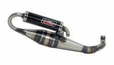 31602v4 marmitta giannelli - marmitta,