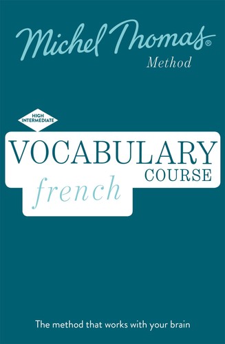 Vocabulary french learn - vocabulary, (learn