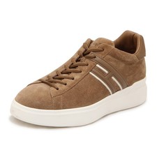 P7743 sneaker uomo hogan h580 - sneaker,