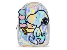 Peanuts Mini Zaino Snoopy