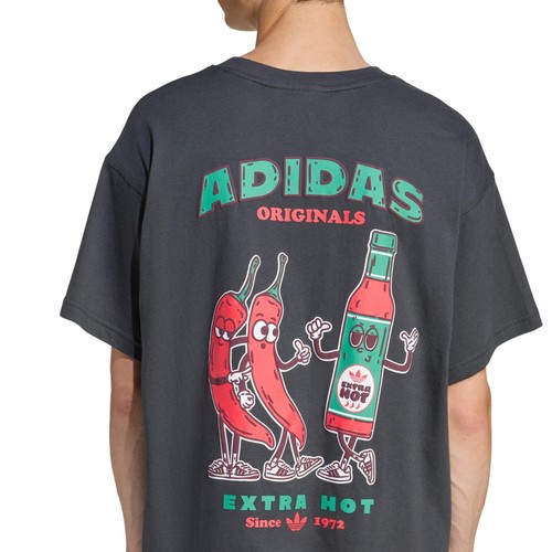 Adidas originals chilli - adidas,