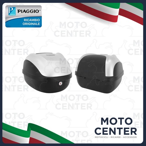 Bauletto argento cometa - bauletto, 32