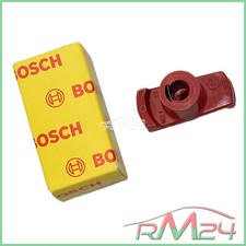 BOSCH SPAZZOLA DISTRIBUTORE