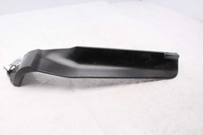 Staffa di scarico, supporto di