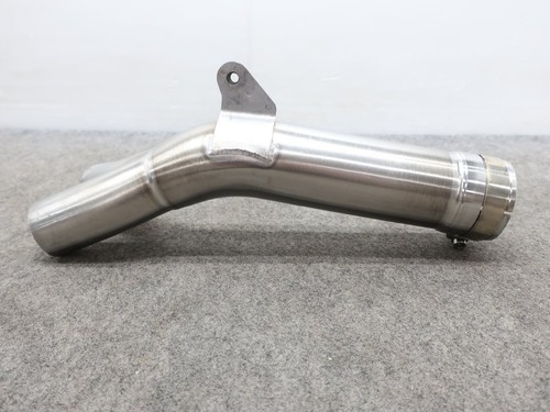 Yzf akrapovic tubo di - akrapovic,