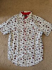 Disney Marvel Spider-Man