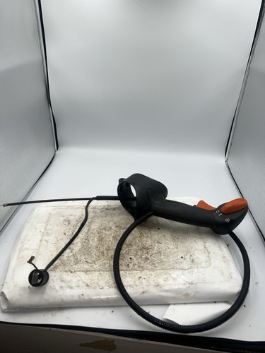 Oem stihl br430 zaino - oem,