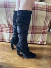 Scarpe donna Osvaldo Pericoli