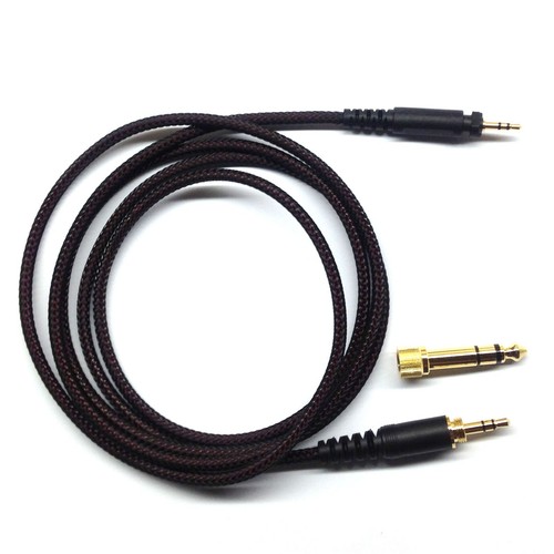 Cavo audio ricambio per - cavo,