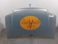 0051876323 cappuccio per FIAT